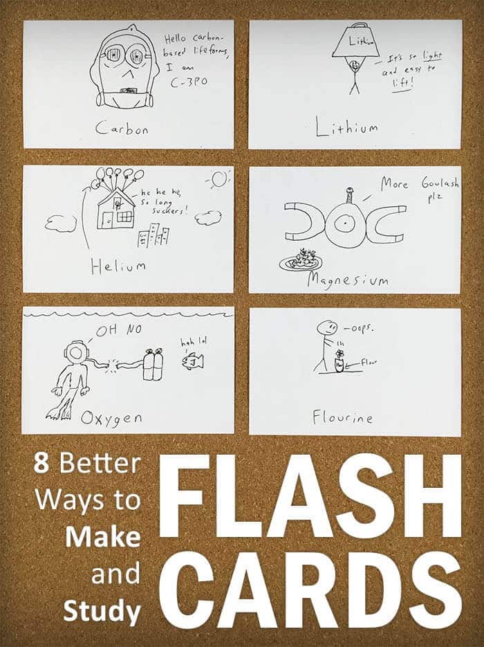 8-better-ways-to-make-and-study-flash-cards-college-info-geek