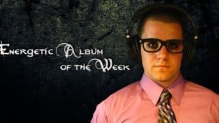 Go Cry Emo Kid