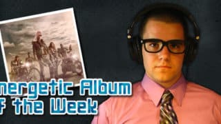 Hipsterific 37