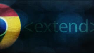 Extend