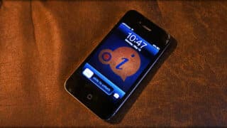 iphoneapp
