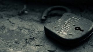Lock