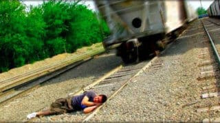 Train