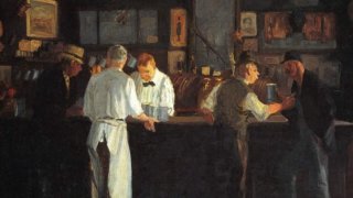 Pub