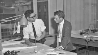 The Engineering School Survival Guide: 4 Frameworks To Dominate Your Degree