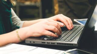 6 writing tips to make your college papers 300% better