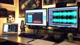 The Apps and Tools I Use Every Day To Get Things Done