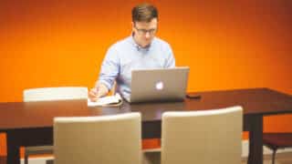 So, You've Got To Write A Paper - Part 2: Writing And Editing