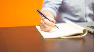So, You've Got To Write A Paper - Part 1: Close Reading and Research