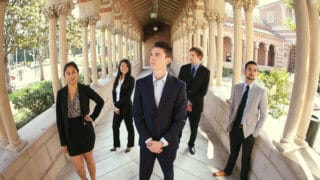 The Ultimate Networking Guide for Introverts