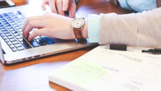How to Prepare for Exams Like A Pro: The Exam Prep Cycle