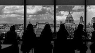 How (and Why) to Define Your Values