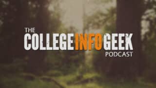 You Need to Do a Reset (Ep. 87)