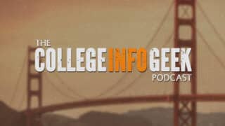 Improving Brain Functions Using Music Created by Robots (Ep. 88)