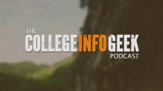 What It Takes to Get Into Medical School (Ep. 94)