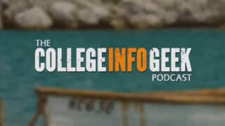 Reading Faster: The Science Behind What Works... and What Doesn't (Ep. 93)
