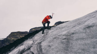 How To Become A Professional Speaker With Grant Baldwin (Ep. 22)