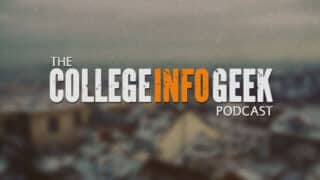 How to Build a Freelance Career as a Student