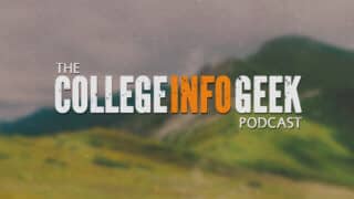 5 Questions: Making Studying Fun, Unlearning Bad Habits, & Honors Programs (Ep. 98)