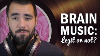 Can Music Be Designed to Enhance Your Brain's Performance?