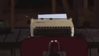 How to Write a Winning College Application Essay