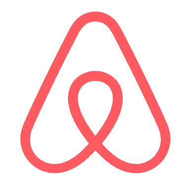 Airbnb – Accommodation Sharing
