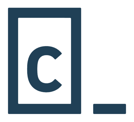 Codecademy – Coding Practice