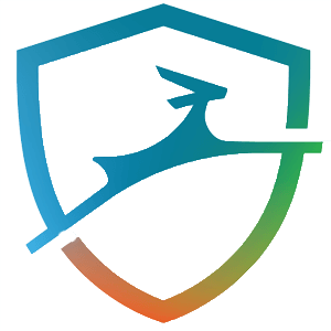 Dashlane – Password Manager