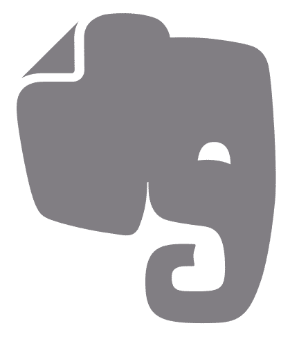 Evernote – Note Manager