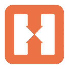Hostelworld – Hostel Bookings