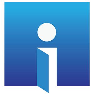 Internships.com