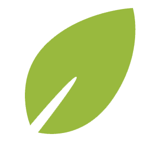 Khan Academy