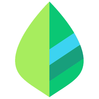 Mint.com – Automated Budgeting