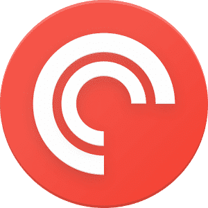 Pocket Casts – Podcast Manager