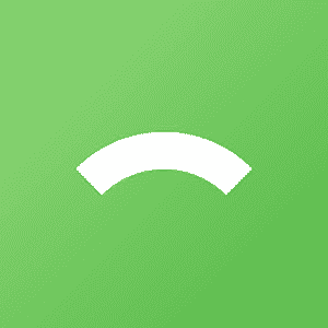 Republic Wireless – Cell Phones
