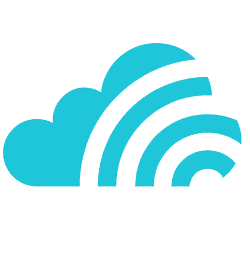SkyScanner – Flight Comparisons