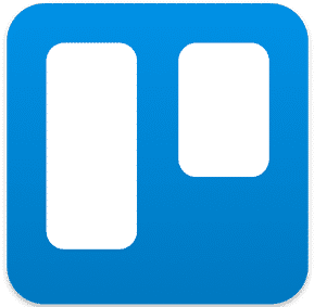 Trello – Project Management