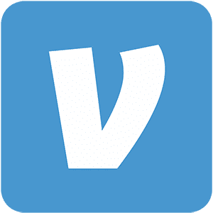 Venmo – Social Payment App