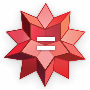 Wolfram Alpha – Knowledge Engine