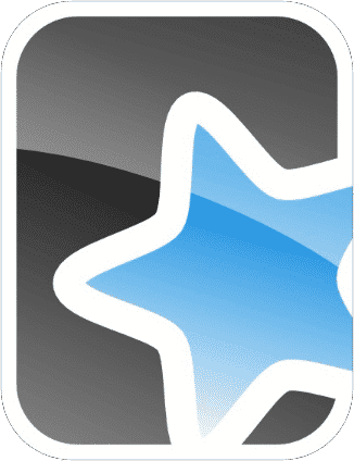 Anki – Spaced Repetition App