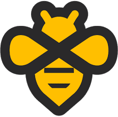 Beeminder – Goal Accountability