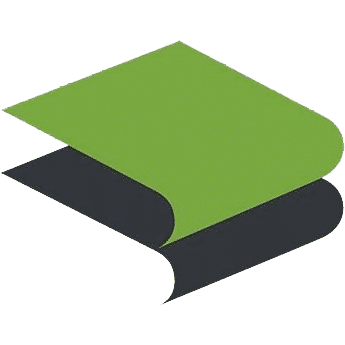 Blinkist – Book Summaries