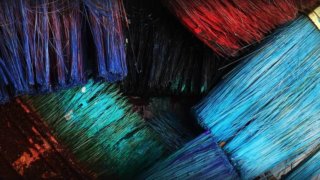 Cultivate Creativity to Study Better and Dominate Assignments
