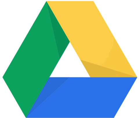 Google Drive – File Syncing and Backup