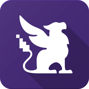 Habitica – Habit Tracker