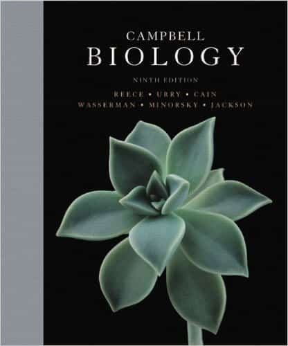 Textbooks