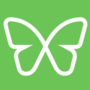 Freedom – Distraction Blocker
