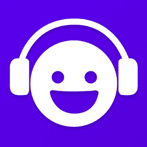 Brain.fm – Music for Focusing