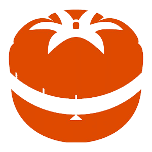 TomatoTimer – Pomodoro Timer