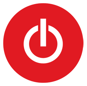 Toggl – Time Tracker